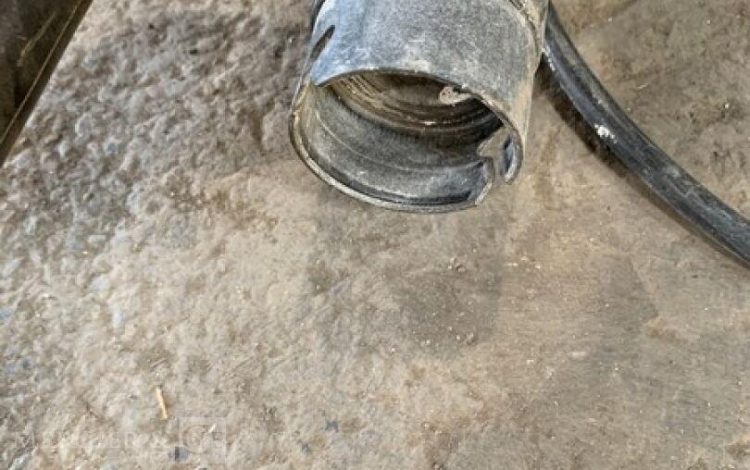 FLEX LDK1510-125  PON010235