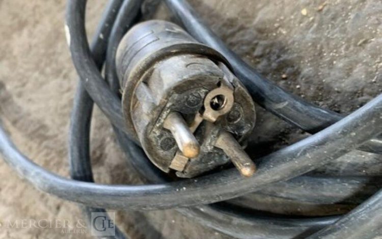 FLEX LDK1510-125  PON010235