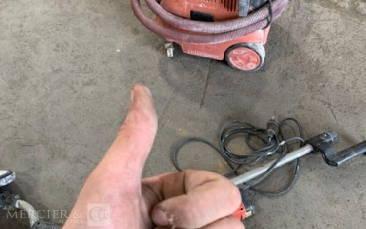 FLEX LDK1510-125  PON010235