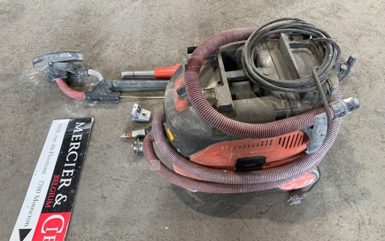 FLEX LDK1510-125  PON010235