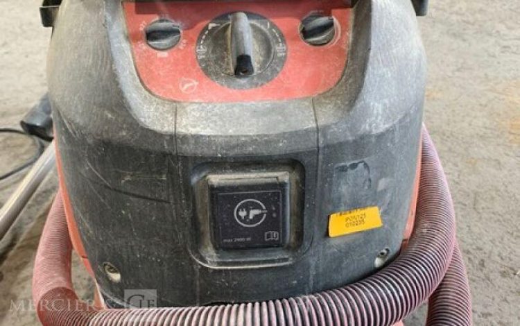 FLEX LDK1510-125  PON010235