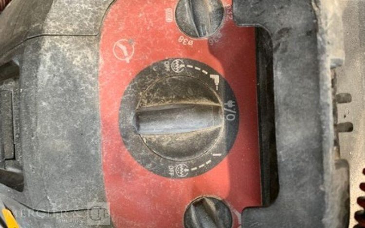 FLEX LDK1510-125  PON010235