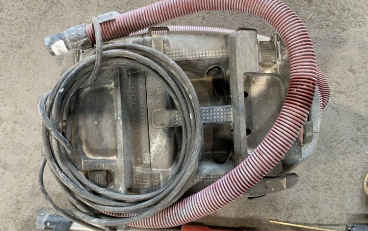 FLEX LDK1510-125  PON010235