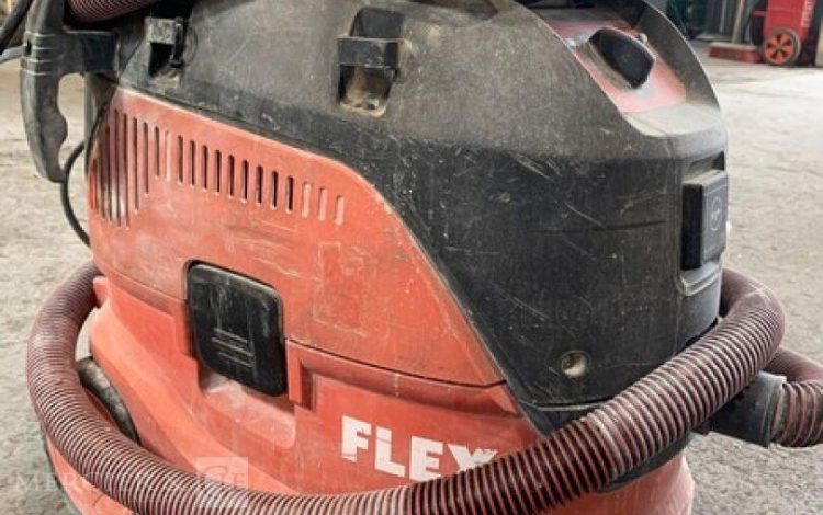 FLEX LDK1510-125  PON010235