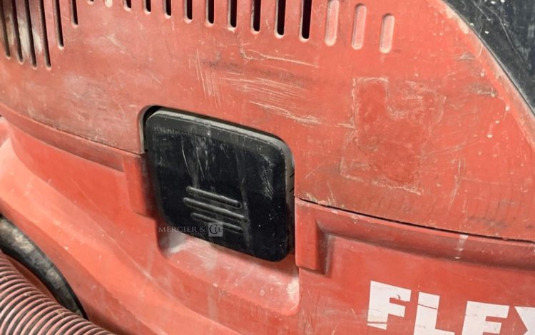 FLEX LDK1510-125  PON010235