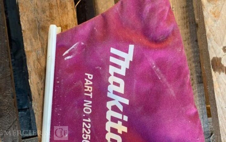 MAKITA 9404  PON010504