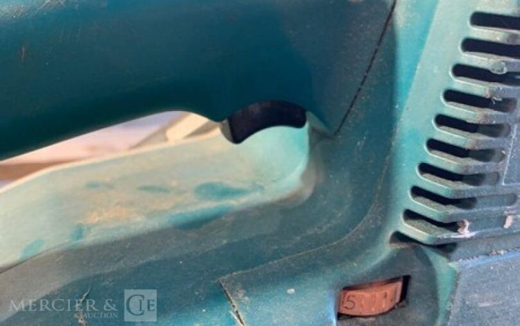 MAKITA 9404  PON010504