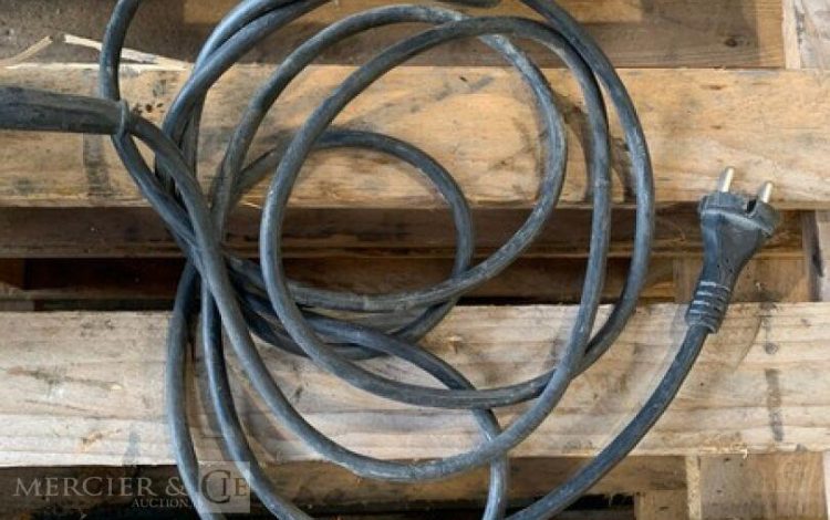 MAKITA 9404  PON010547