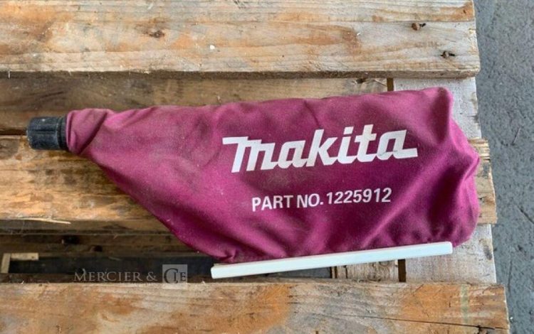 MAKITA 9404  PON010547