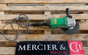 HITACHI SAT-180  PON010227