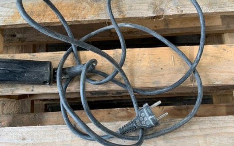 HITACHI SAT-180  PON010227