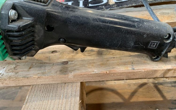 HITACHI SAT-180  PON010227