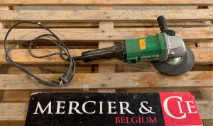 HITACHI SAT-180  PON010260