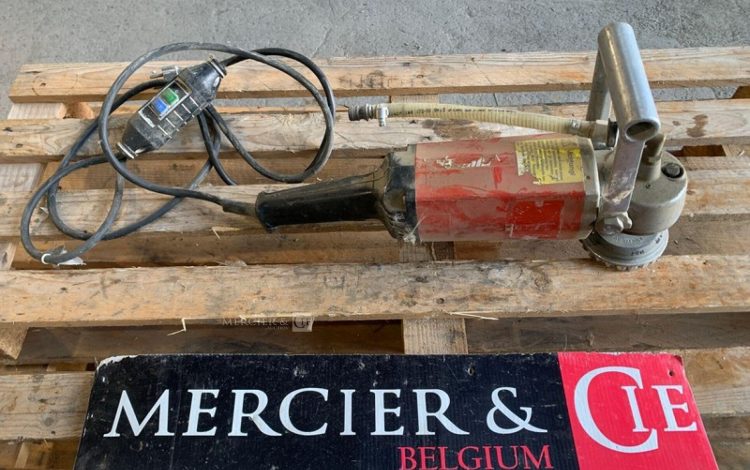 SUHNER UXJ2  PON010141