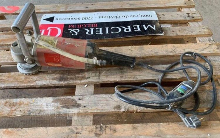 SUHNER UXJ2  PON010141