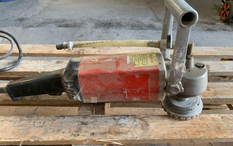 SUHNER UXJ2  PON010141