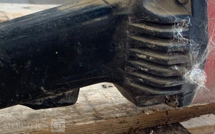 SUHNER UXJ2  PON010141