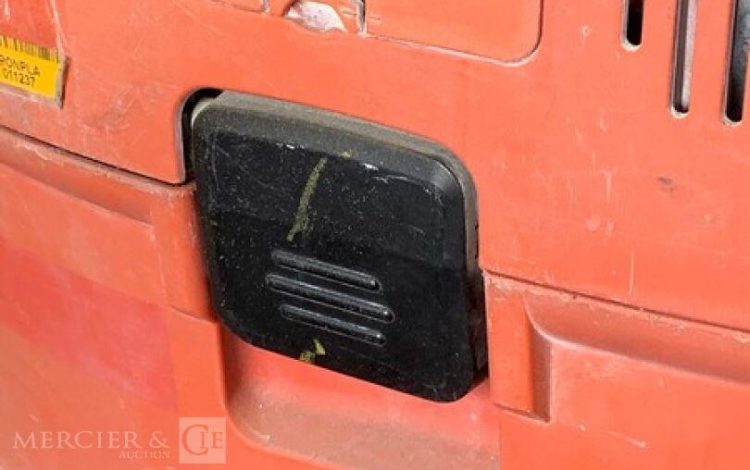 FLEX 920073KL  PON011237