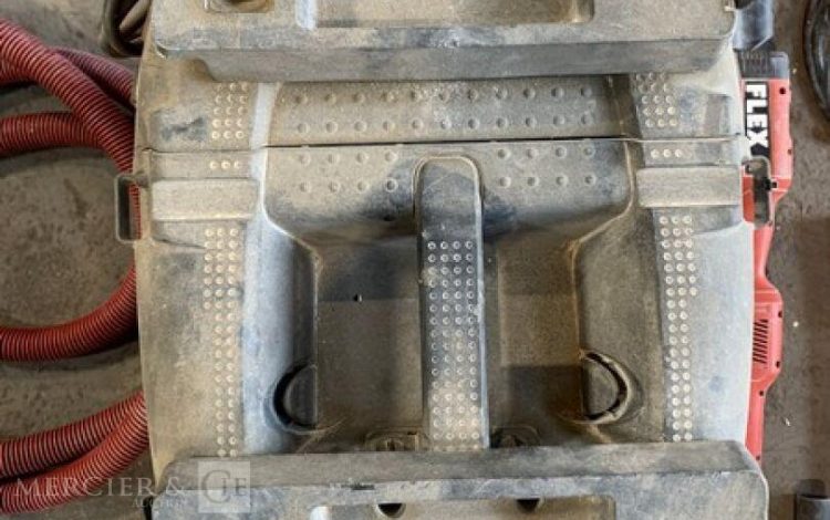 FLEX 920073KL  PON011237