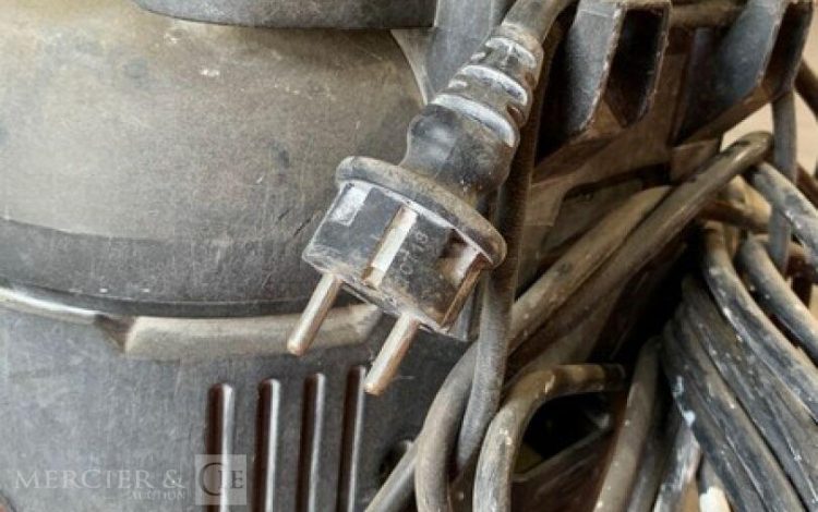 FLEX 920073KL  PON011237