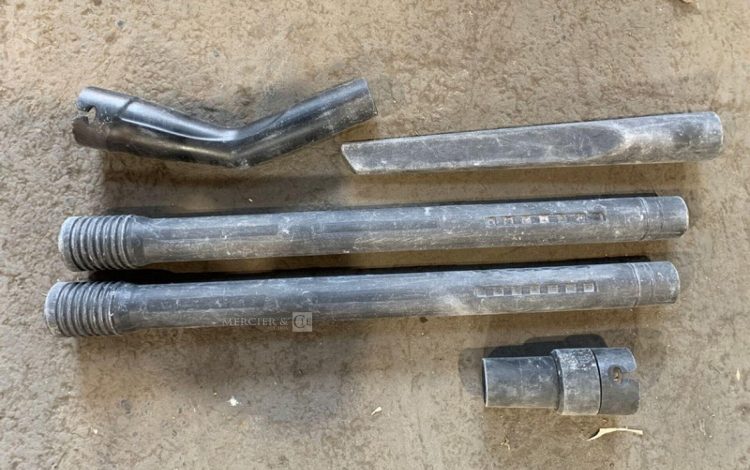 FLEX 920073KL  PON011237