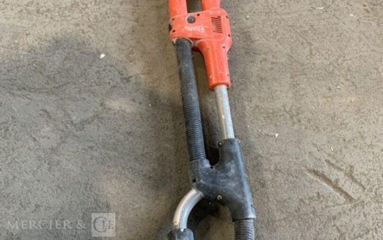 FLEX 920073KL  PON011237