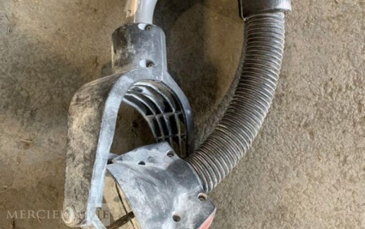 FLEX 920073KL  PON011237