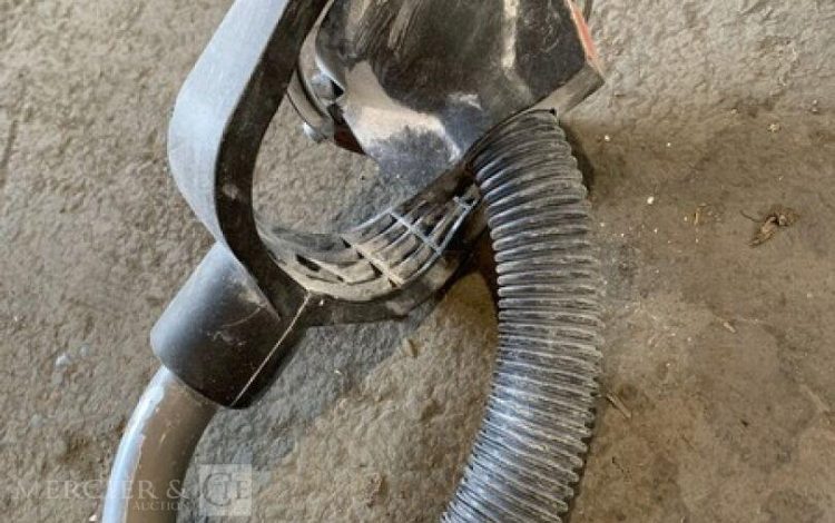 FLEX 920073KL  PON011237