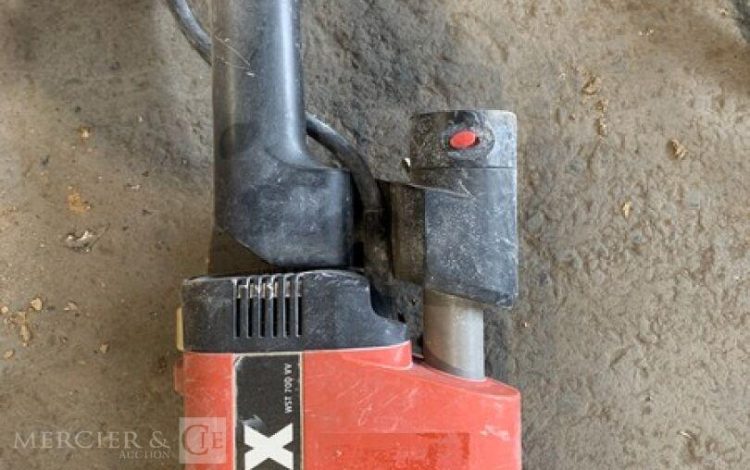 FLEX 920073KL  PON011237