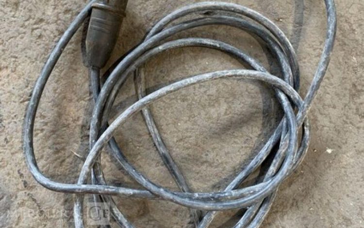 FLEX 920073KL  PON011237