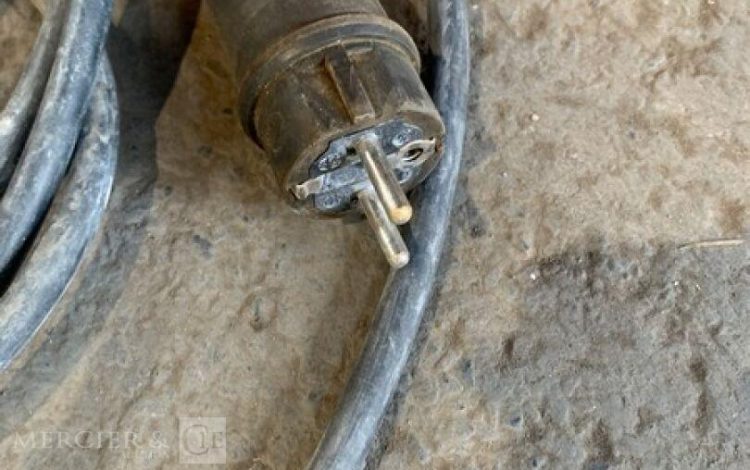 FLEX 920073KL  PON011237