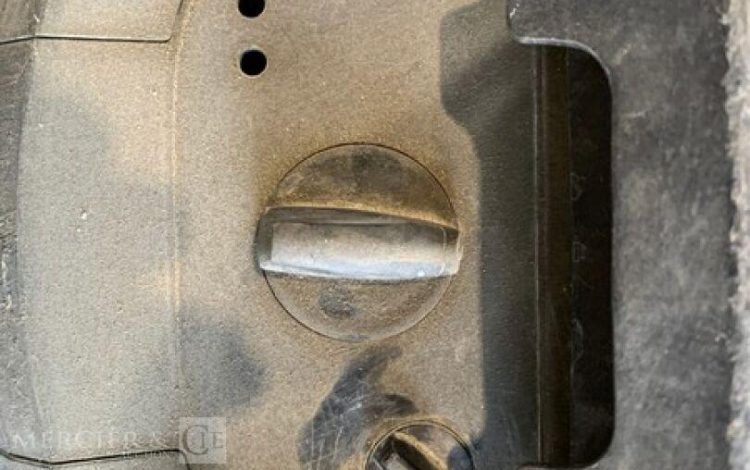 FLEX 920073KL  PON011237