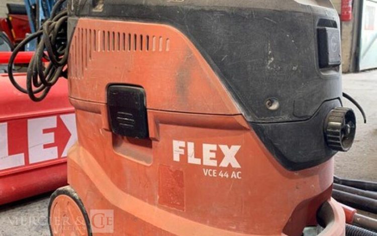 FLEX 920073KL  PON011237