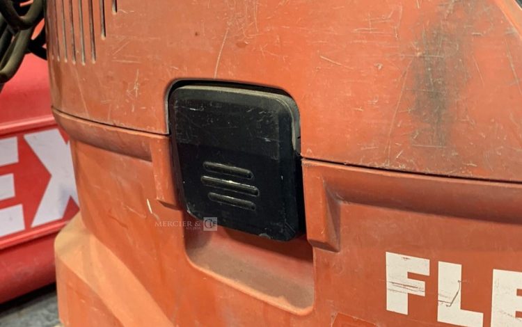 FLEX 920073KL  PON011237