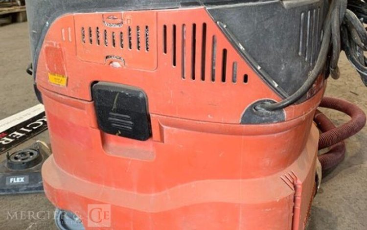 FLEX 920073KL  PON011237