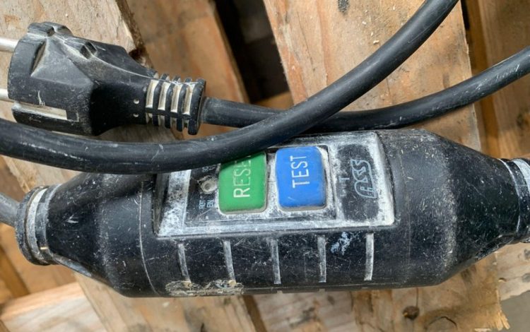 BAIER BDN 453-N  RAI010218