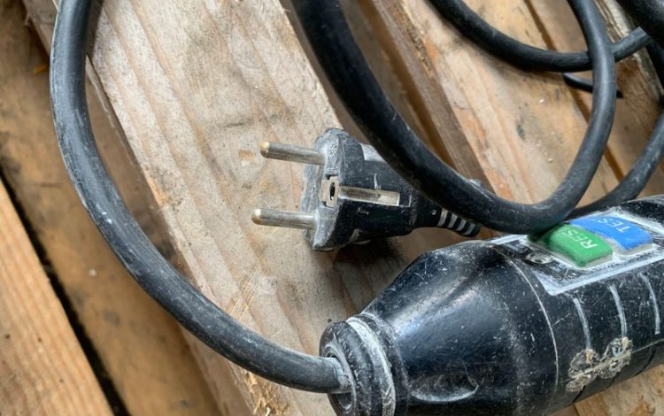 BAIER BDN 453-N  RAI010218