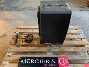 BST MEETY  SON007882