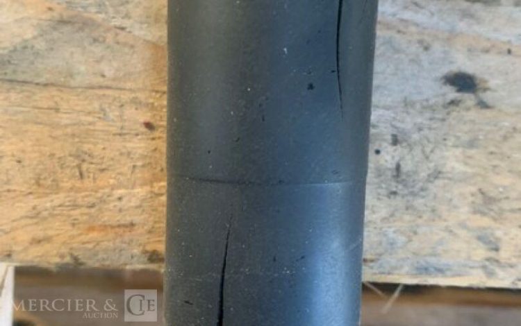 BST MEETY  SON007882