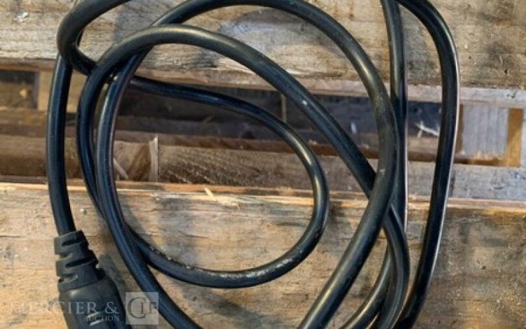 BST MEETY  SON007882