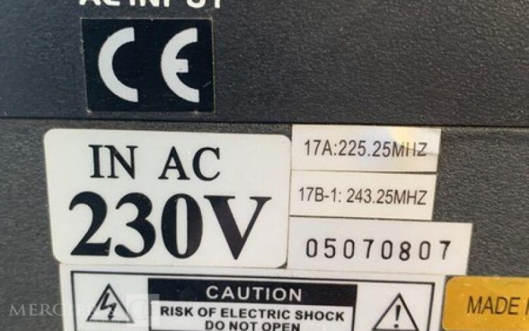 BST MEETY  SON007882