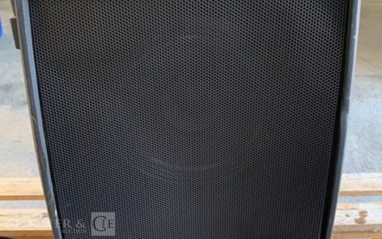 BST MEETY  SON007882