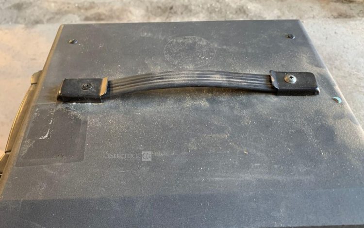 BST MEETY  SON007882