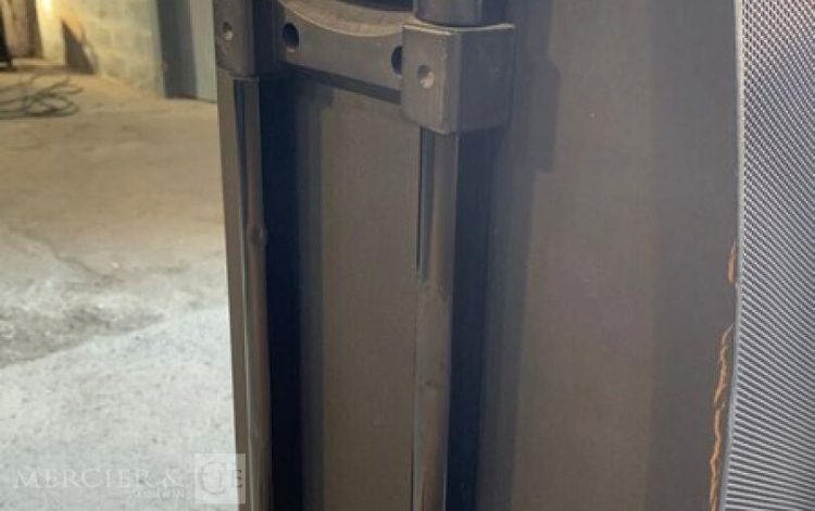 BST MEETY  SON007882