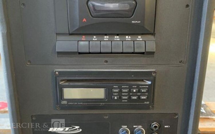 BST MEETY  SON007882