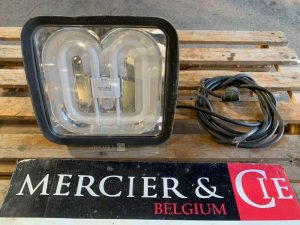 GIFAS PRIMA LIGHT  SPO010521