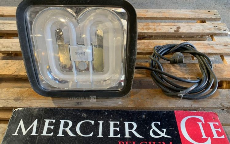 GIFAS PRIMA LIGHT  SPO010521