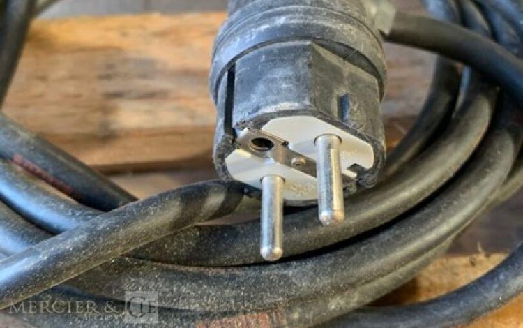 GIFAS PRIMA LIGHT  SPO010521