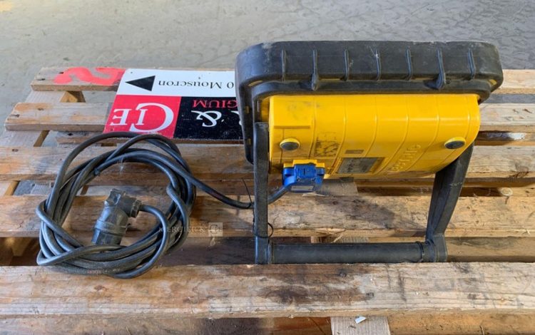 GIFAS PRIMA LIGHT  SPO010521