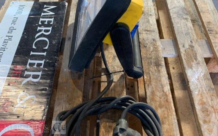 GIFAS PRIMA LIGHT  SPO010521